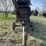 altman-taylor-threshing-machine-image-4