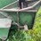 john-deere-700-image-18