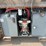 skyjack-sj6832rt-image-12