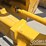 2019-deere-310sl-image-22