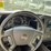 2023-gmc-3500-image-15