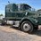2001-kenworth-t800-image-3