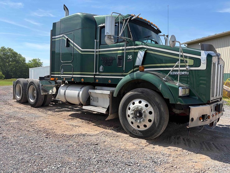 2001-kenworth-t800-image-3