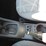 2013-ford-transit-connect-image-19