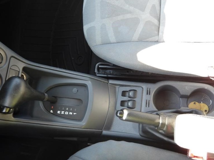 2013-ford-transit-connect-image-19
