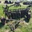john-deere-disc-plow-image-14