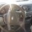 2011-ford-f250-image-18