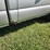 2005-chevrolet-1500-image-11