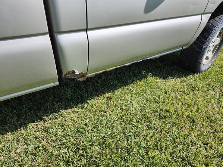 2005-chevrolet-1500-image-11