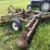 #2645-•-krause-10'-disc-image-5