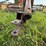 new-holland-s717-image-19