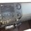 2014-ford-f350-image-15