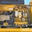 2023-komatsu-d61px-24-image-34