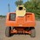 2004-jlg-400s-image-4