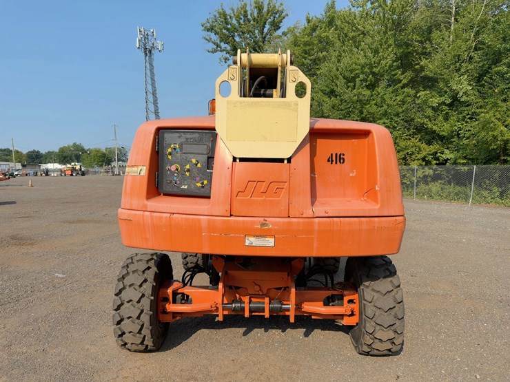 2004-jlg-400s-image-4