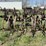john-deere-field-cultivator-image-4