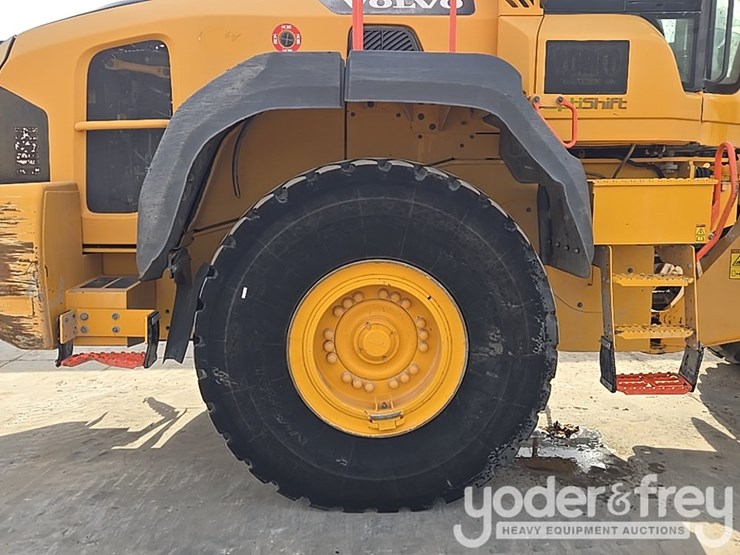 2018-volvo-l110h-image-14