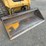 2020-caterpillar-259d3-image-8