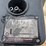 #2101-•-2016-nissan-cf50lp-image-10