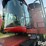 2010-case-ih-8120-image-14