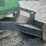 deere-748l-image-36