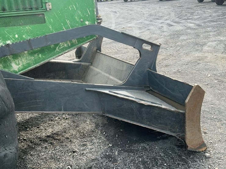 deere-748l-image-36
