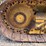 deere-650h-lgp-image-14