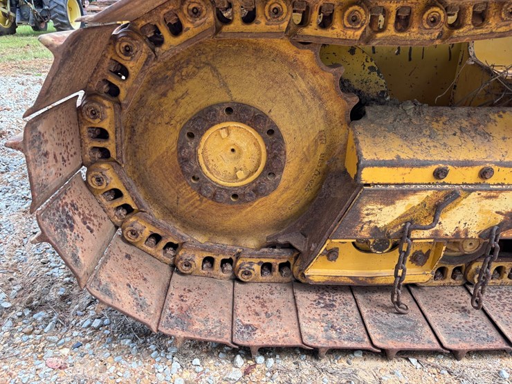 deere-650h-lgp-image-14