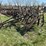 john-deere-field-cultivator-image-8