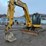 2017-komatsu-pc88mr-10-image-2