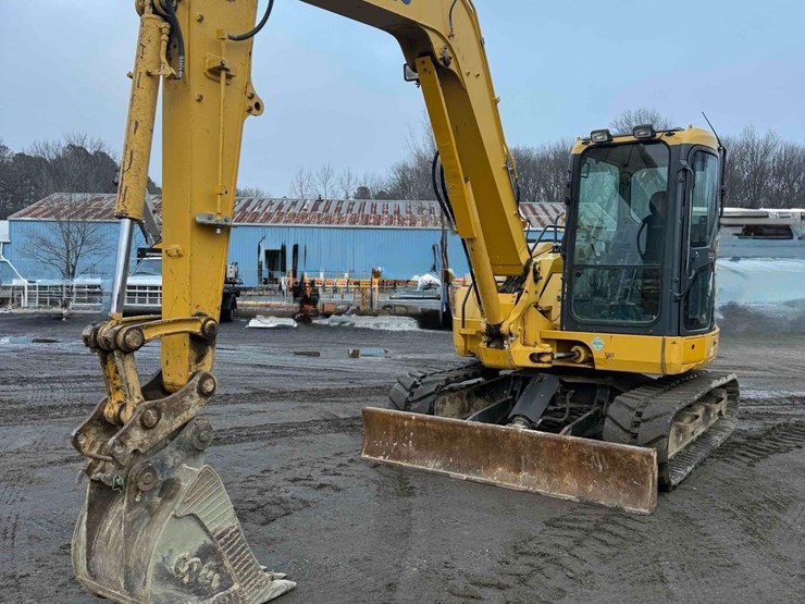 2017-komatsu-pc88mr-10-image-2