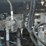 2013-case-cx130c-image-26