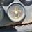 1999-caterpillar-446b-image-6