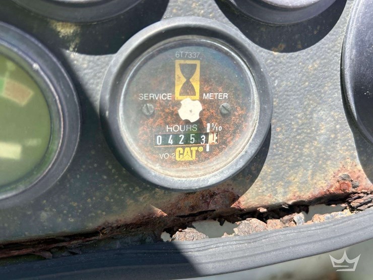 1999-caterpillar-446b-image-6