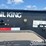 2018-king-trail-image-32