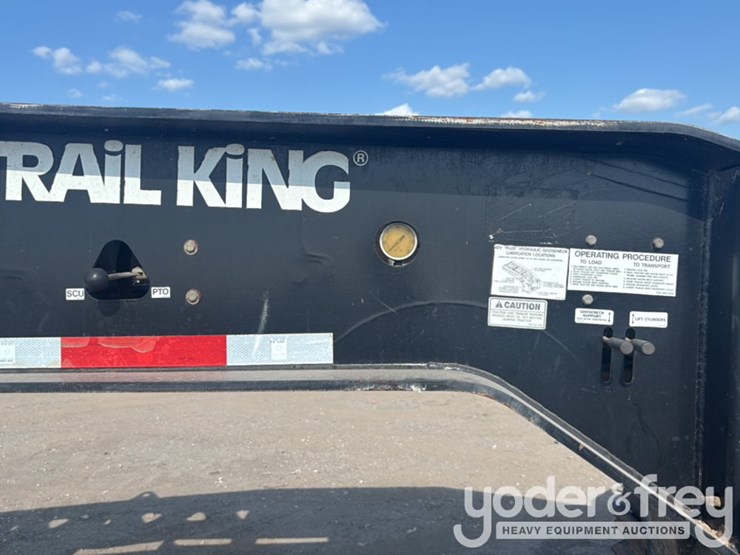 2018-king-trail-image-32