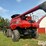 2010-case-ih-8120-image-7