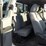 2011-ford-f250-image-15