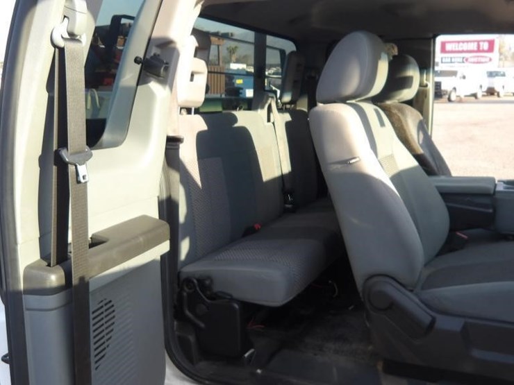 2011-ford-f250-image-15
