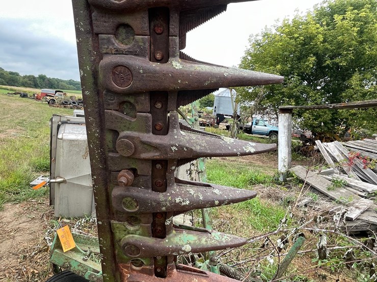 john-deere-5-image-17