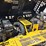 2023-komatsu-pc360-lc-11-image-55