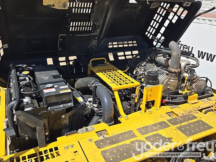 2023-komatsu-pc360-lc-11-image-55