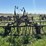 john-deere-10-image-11