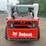 2020-bobcat-t740-image-4