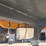 2019-deere-310sl-image-65