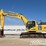 2019-komatsu-pc360-lci-11-image-2