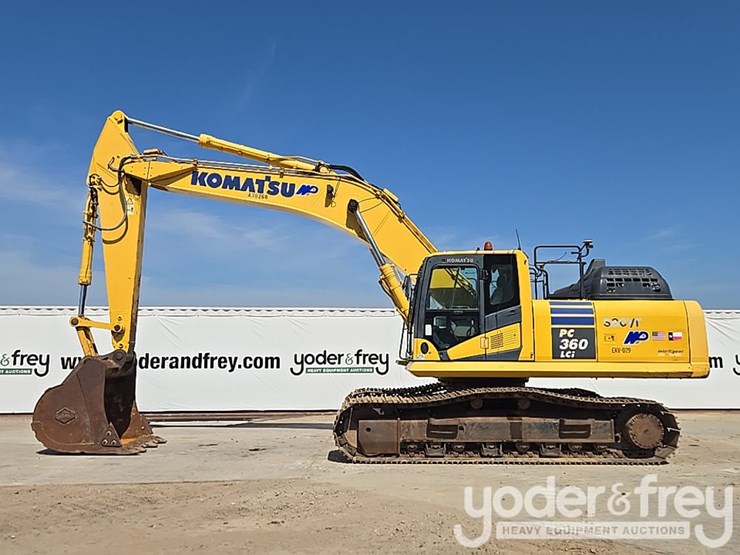 2019-komatsu-pc360-lci-11-image-2