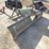 john-deere-9-image-4