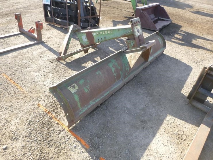 john-deere-9-image-4