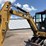 2010-caterpillar-303c-cr-mini-excavator-image-6